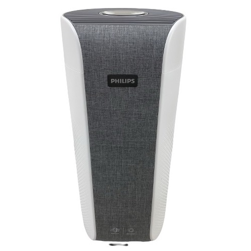 【PHILIPS 飛利浦】奈米級抗敏空氣清淨機-租空氣清淨機 (1)-4e7b5.jpg